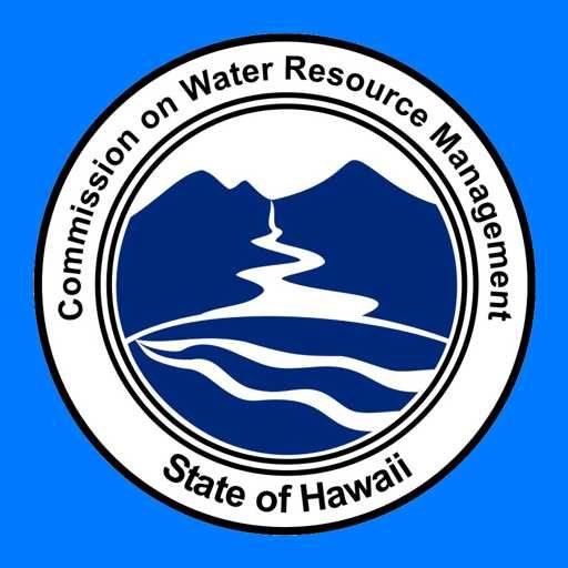 Commission On Water Resource Management Reported Ground Water Pumpage 6767