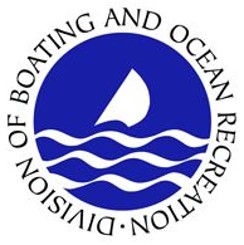 Division of Boating and Ocean Recreation | Online Services