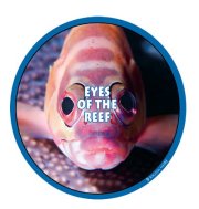 Eyes of the Reef