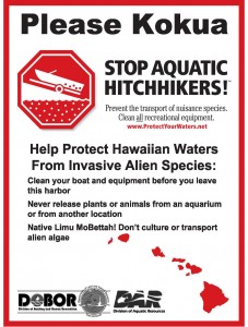 Stop Hitchhikers