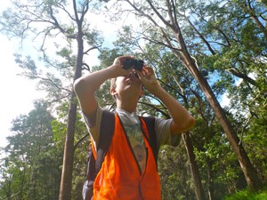 student_birding