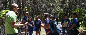 Keiki-on-a-species-inventory-during-the-2015-BioBlitz-at-HVNP_688