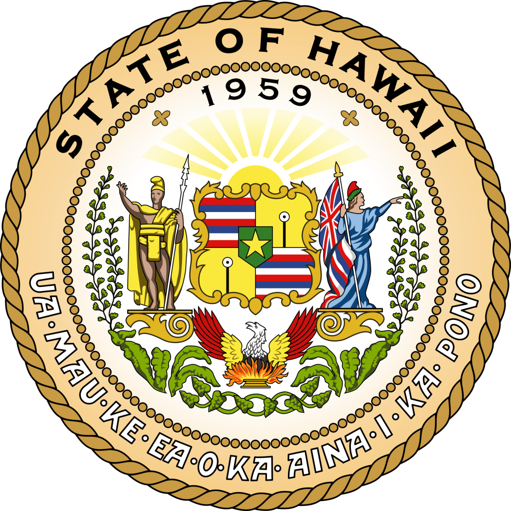 State of Hawai‘i