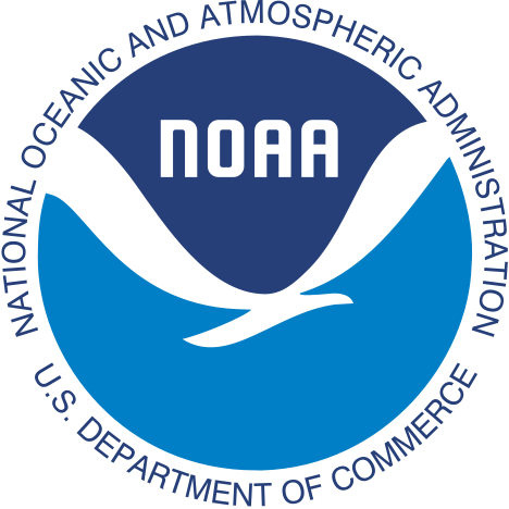 U.S. Department of Commerce, National Oceanic and Atmospheric Administration