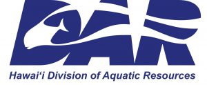 Division of Aquatic Resources