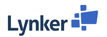 Lynker Technologies