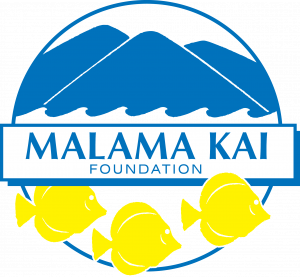 Malama Kai Foundation