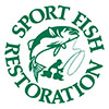 sport fish restoration logo