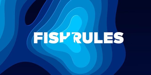 fish rules image