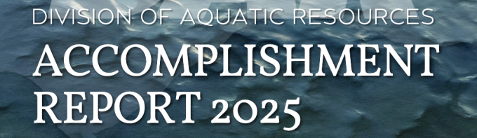 accomplishments tile