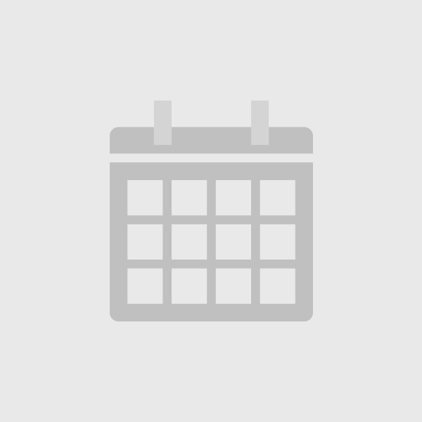 Oahu District Office will be closed