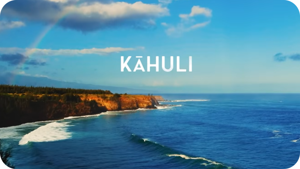 Kāhuli thumbnail