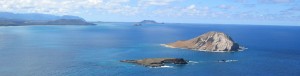 oahu islands