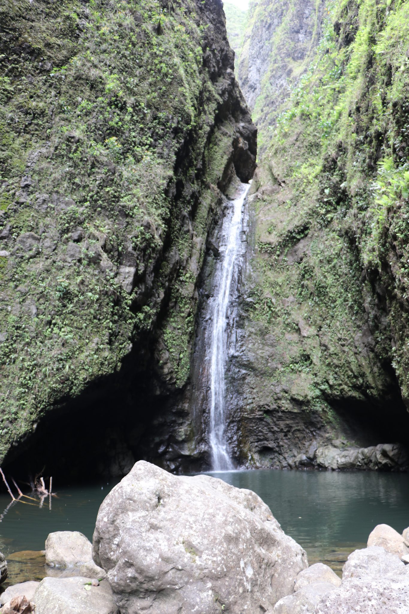 Division of State Parks | Nine Hikers Cited for Tresspasing on 22nd 