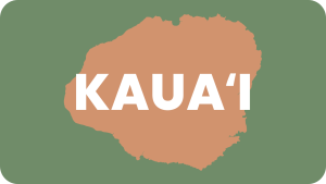 Kauaʻi