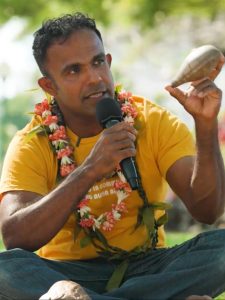 Indrajit Gunasekara