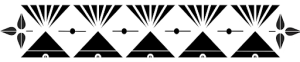 Pohaku Pelemaka Logo