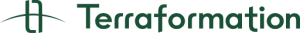 Terraformation logo