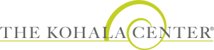 The Kohala Center Logo