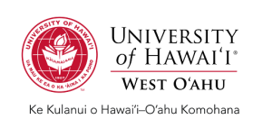 UHWO logo