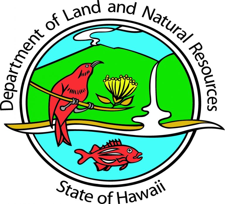 Hawaii Invasive Species Council Hawaii’s Invasive Species Agencies