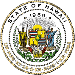 Hawaii_state_seal