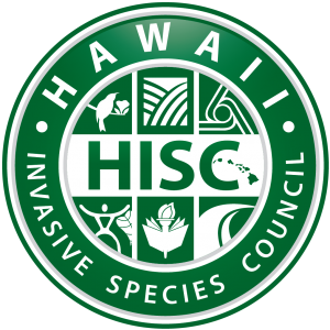 HISC Logo