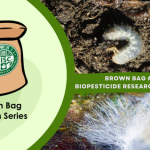 HISC Brown Bag 32- Hawaii Biopesticides