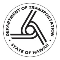 Hawaii Department of Transportation
