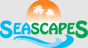 Seascapes Nursery Kauai