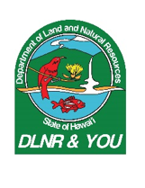 DLNR & You