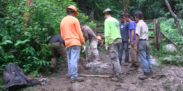 <a href="https://dlnr.hawaii.gov/iucn/2016/09/06/nr16-186u/">09/06/16 – DLNR & YOU – Building The Next Generation Of Conservation Leaders & Environmental Manager<br /><span>Read More<span class="fa3icon icon-signin"></span></span></a>