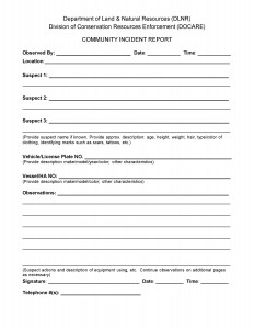-517574334- DOCARE Incident Report Form REVISED 2011-page-001