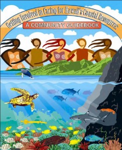 Community Guide Book