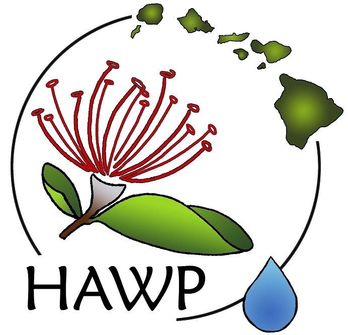 HAWP LOGO 2