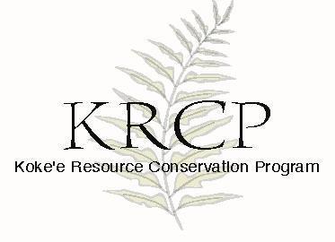 KRCP Logo