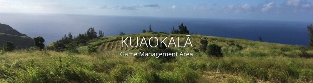 kuaokala game management area webpageheader