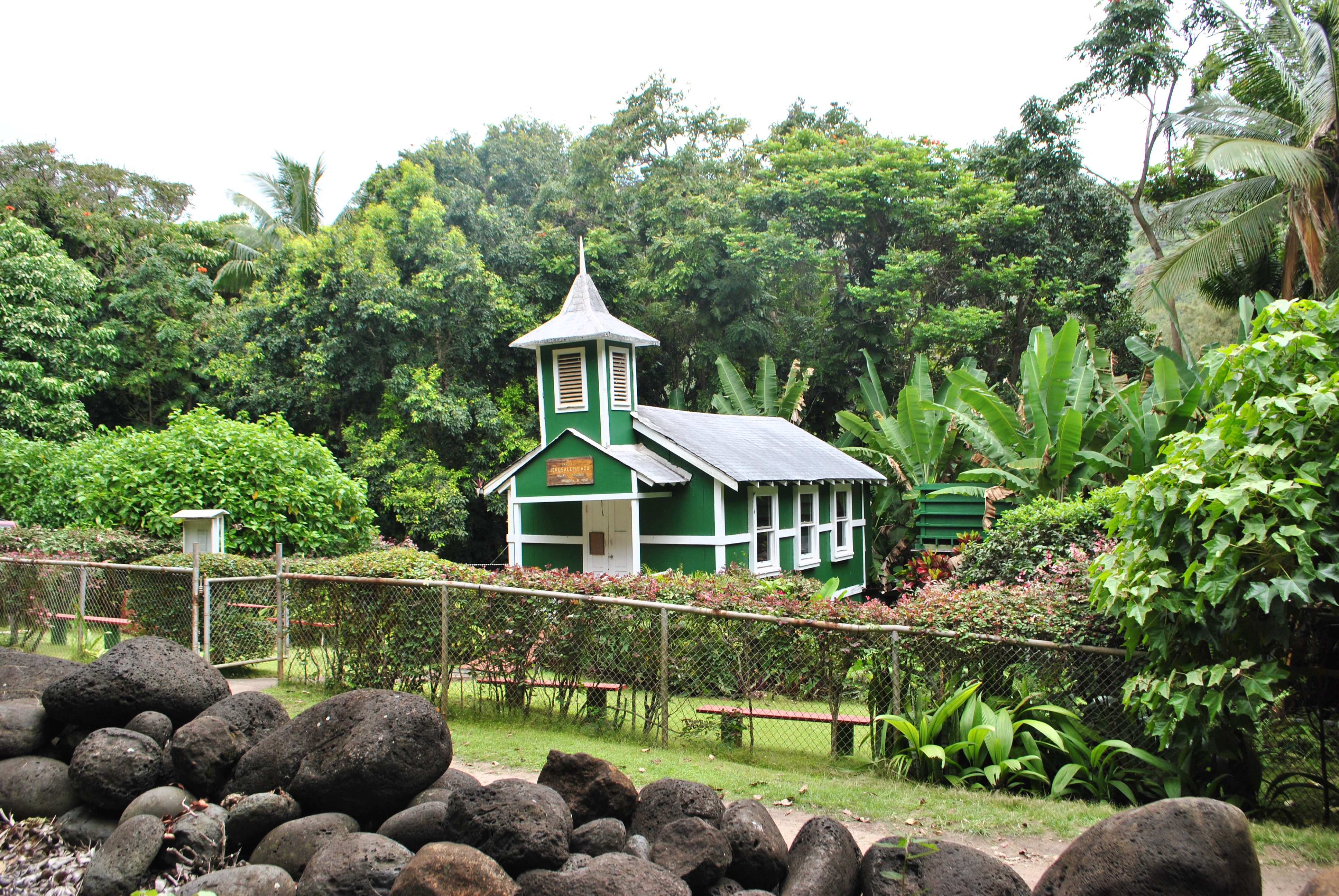State Historic Preservation : An astonishing photo depicting a beautiful landscape. The colors are just vibrant and blend perfectly. The layout is great, with the features are highly defined.