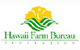Hawai‘i Farm Bureau Federation