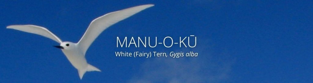 webpage header of manu-o-ku