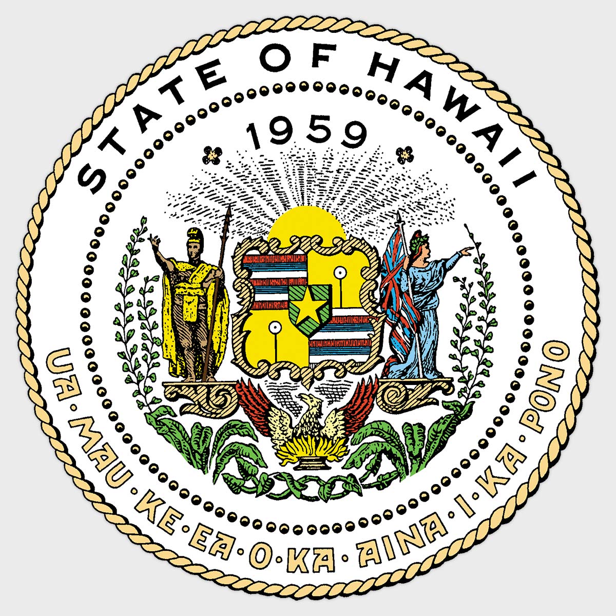 12/12/14 – Unique History Of Modern Banking In Hawaii Traced ...