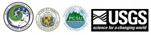 KSERP-USGS-PCSU