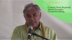 v-Central-Maui-Regional-Sports-Complex-Ground-Breaking