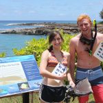 DOCARE-and-DOBOR-Makai-Watch-Beach-Goers