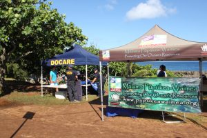 DOCARE-and-Waimea-Makai-Watch