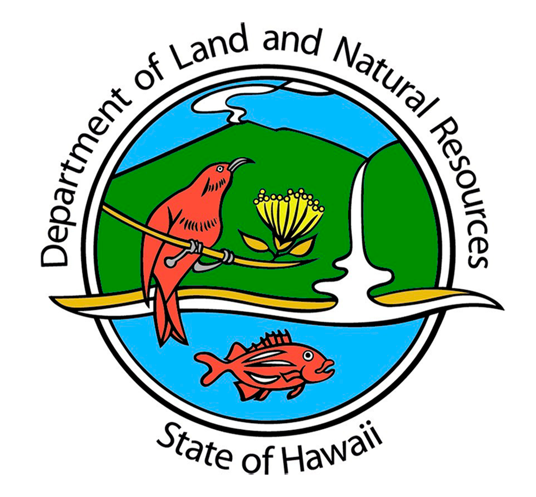 dlnr.hawaii.gov