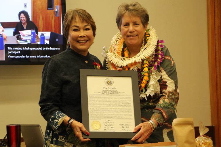Department of Land and Natural Resources 12/09/22 OUTGOING DLNR