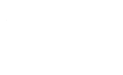 America's State Parks