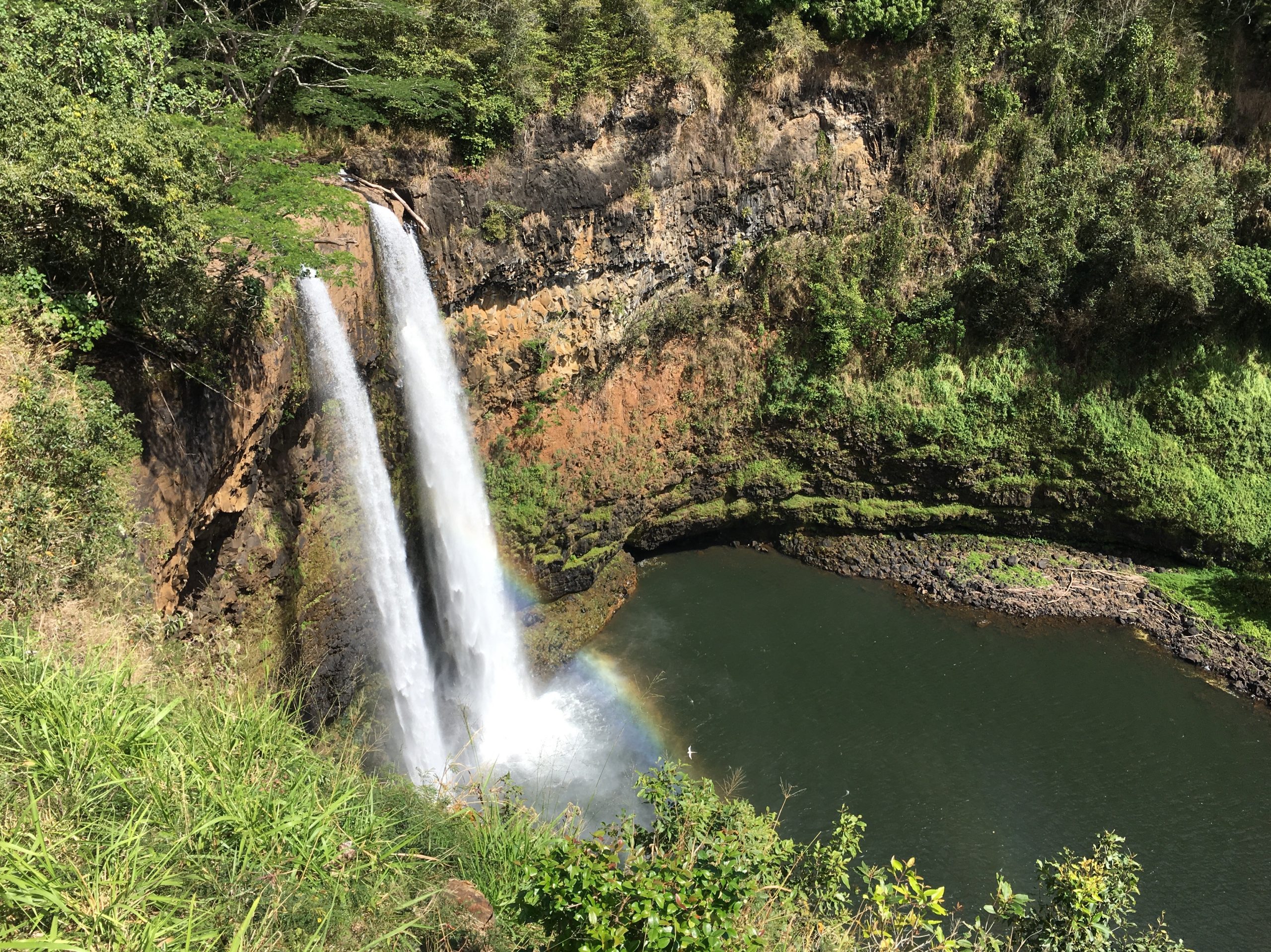 11/19/25 – PARKING MANAGEMENT SYSTEMS TO BE INTRODUCED AT FOUR MORE STATE PARKS