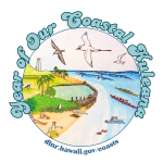 Year of Our Coastal Kuleana logo